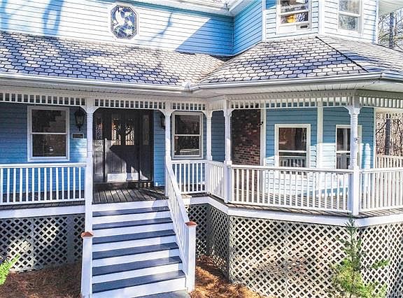 3rd image of 14609 Sorrel Ct
