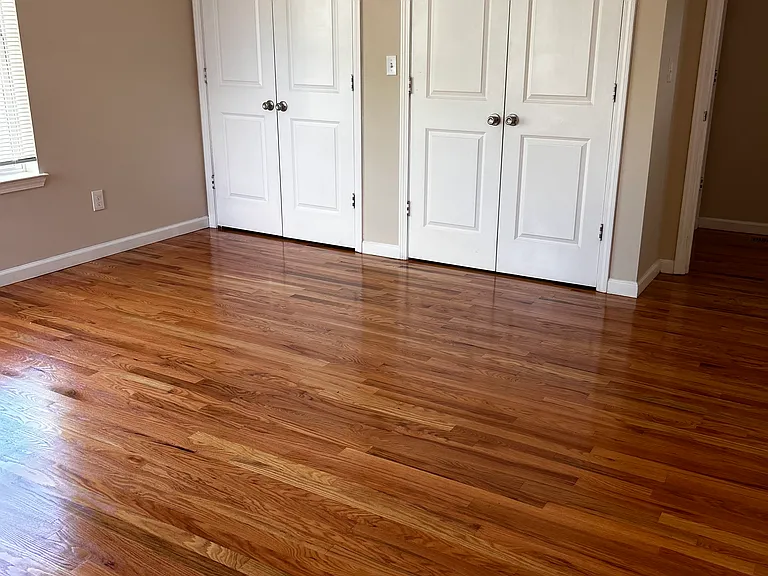 59 Ridge Ave — Photo 9
