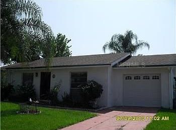 1st image of 153 Tulpan Dr
