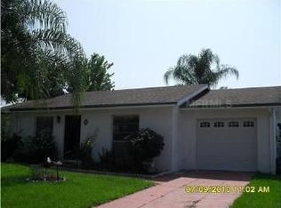 153 Tulpan Dr, Kissimmee, FL 34743