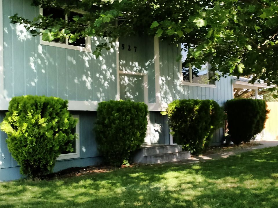 1st image of 1527 N 15th Ave