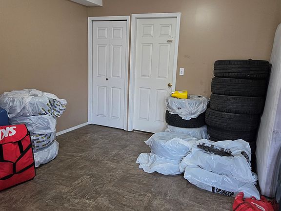 2nd image of 4012 19th St
