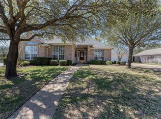 4608 Pro Ct, College Station, TX 77845