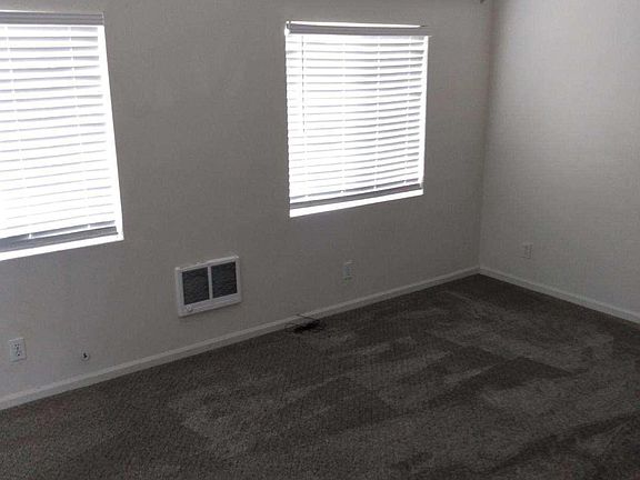 2nd image of (Undisclosed Address)