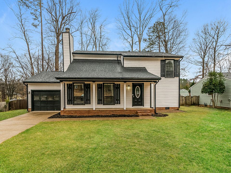 1st image of 1517 Laughridge Dr