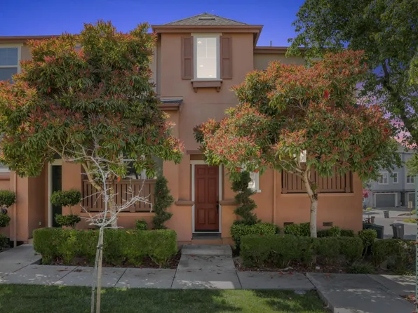 3684 Branding Iron Pl, Dublin, CA 94568