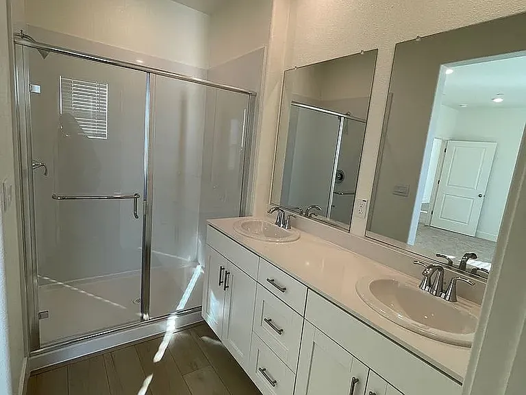 3176 Balance Cir — Photo 6