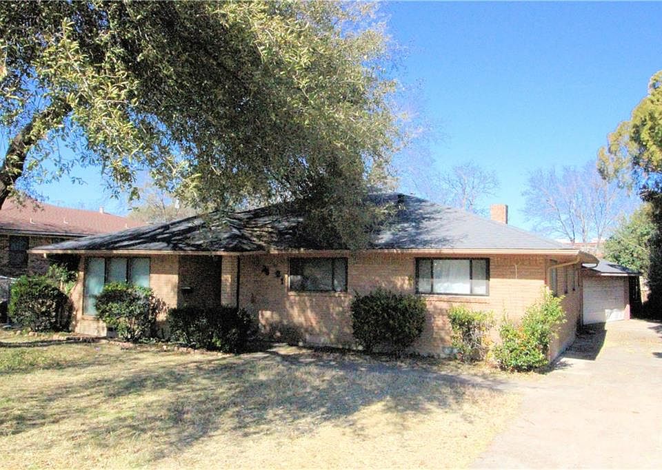 721 Foxboro Ln, Dallas, TX 75241 Zillow