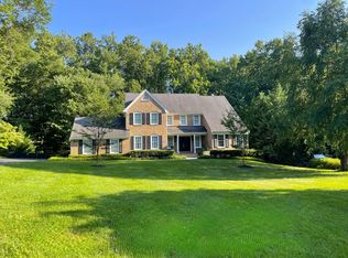 6609 Heidi Ct, Mc Lean, VA 22101