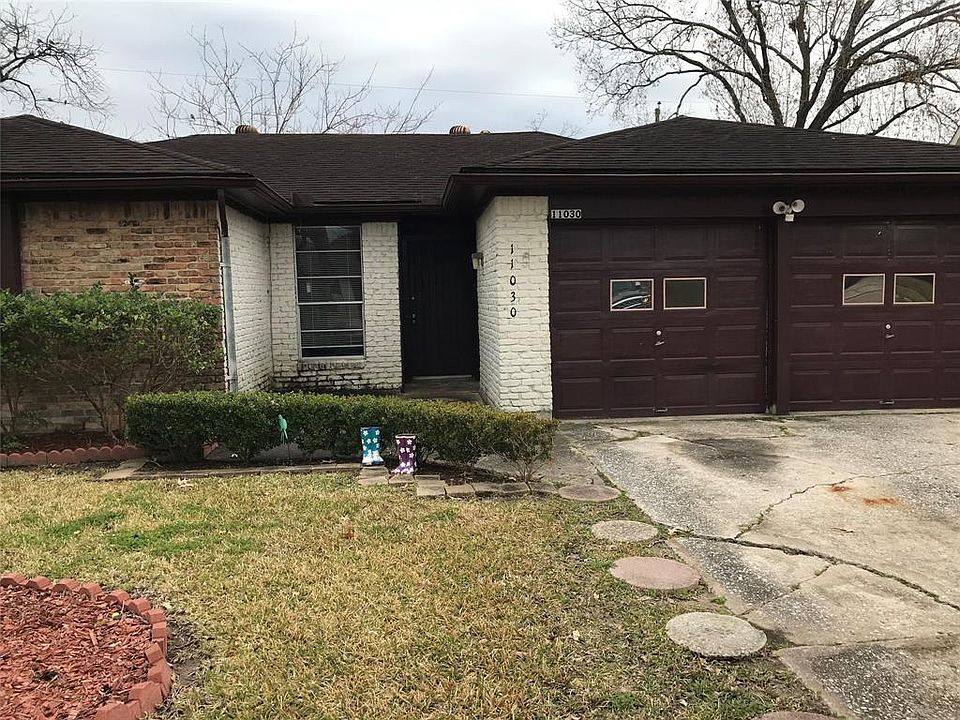 1st image of 11030 Sagevalley Dr