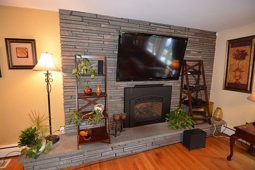 3rd image of 177 Birch Ln