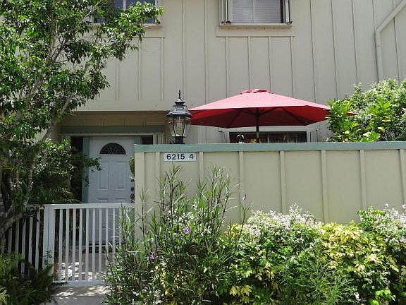 3rd image of 6215 Riverwalk Ln Unit 4
