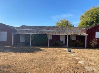 15337 Tretheway Rd, Lodi, CA 95240