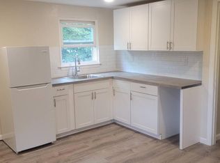 (Undisclosed Address), Bay Shore, NY 11706