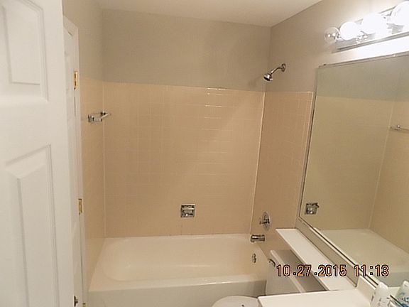 3rd image of 560 Aspen Drive