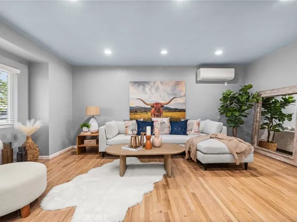 13028 S Catalina Ave, Gardena, CA 90247