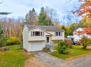 595 Torringford St, Torrington, CT 06790