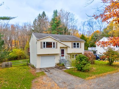 595 Torringford Street, Torrington, CT, 06790