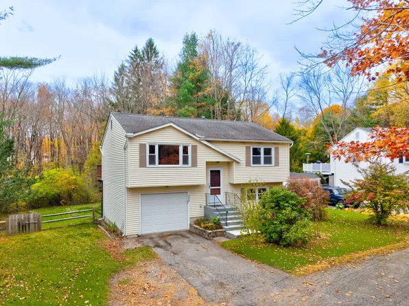 595 Torringford Street, Torrington, CT 06790