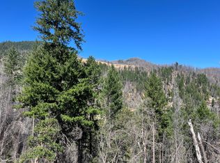 2 Hayfork Summit Rd, Junction City, CA 96048