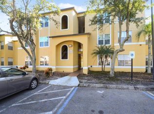 4536 Commander Dr APT 1521, Orlando, FL 32822