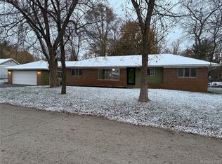 9150 Pennfield Ave, White Lake, MI