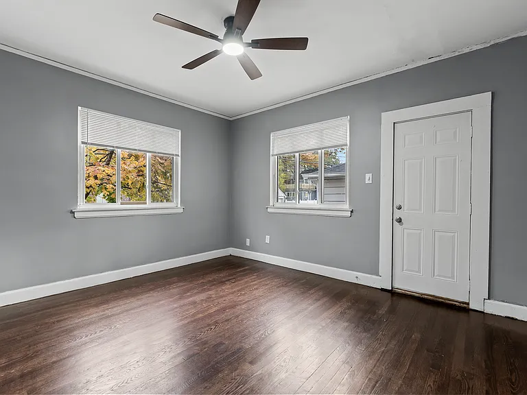 17614 Roselawn St #A & B — Photo 25