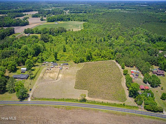 4th image of 6615 Silver Spoon Road
