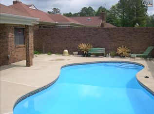 148 Patio Pl, Columbia, SC 29212