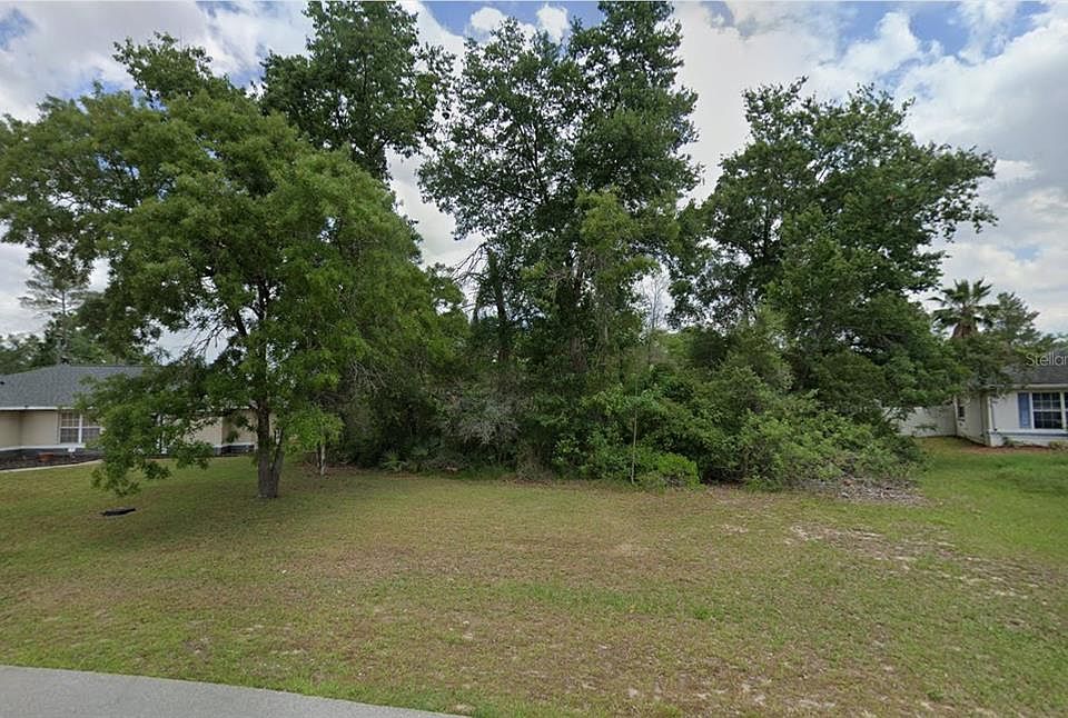 2nd image of SW 146TH LOT 20