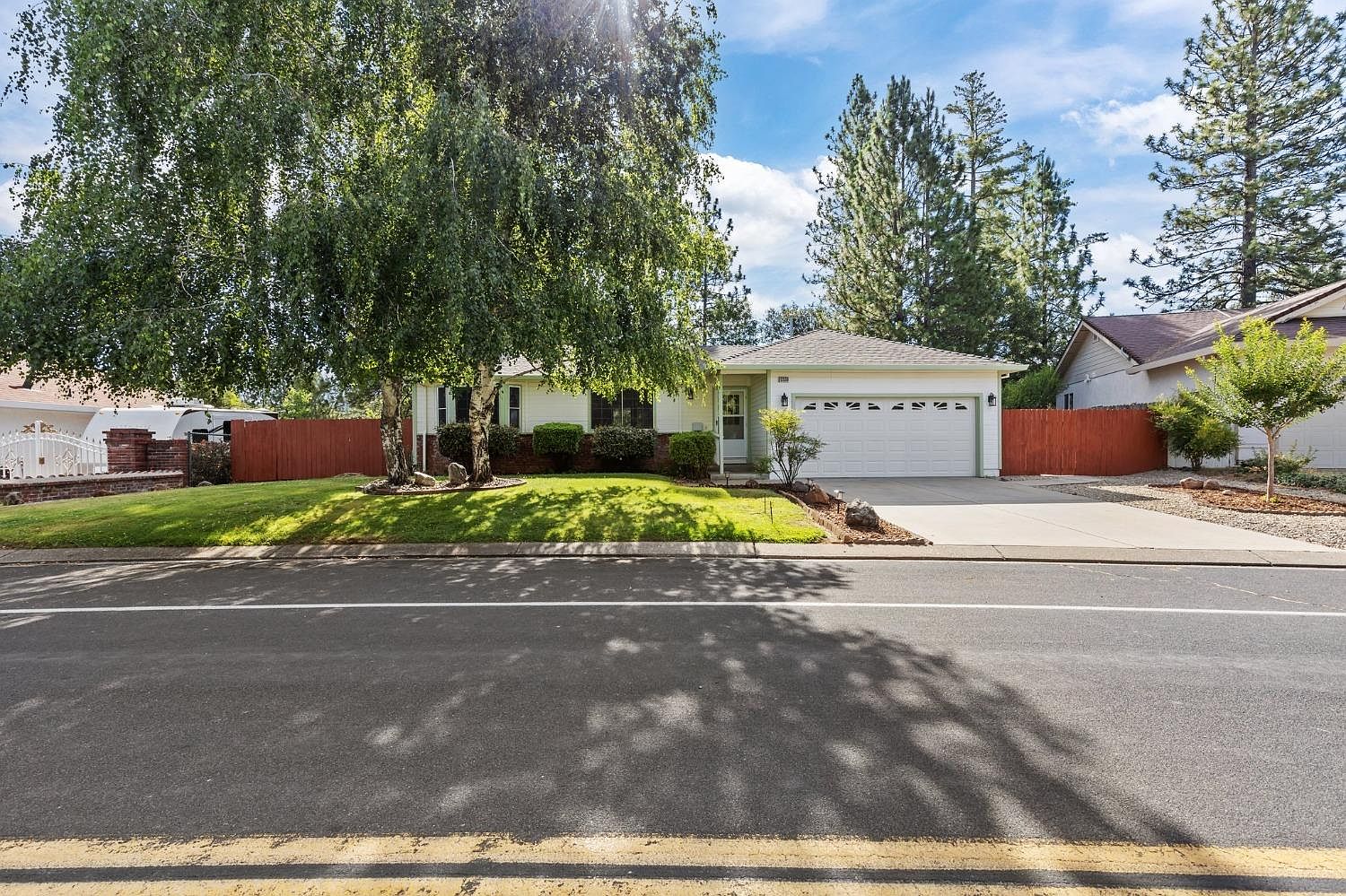 13530 Marko Ln, Pine Grove, CA 95665 Zillow