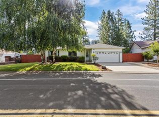 13530 Marko Ln, Pine Grove, CA 95665