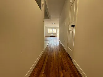 Rented by Superior Homes