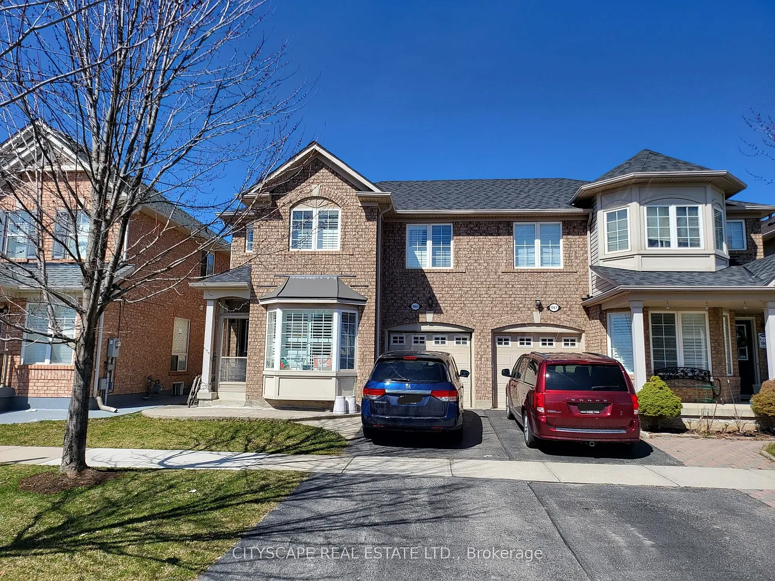 1065 Clark Blvd photo 1