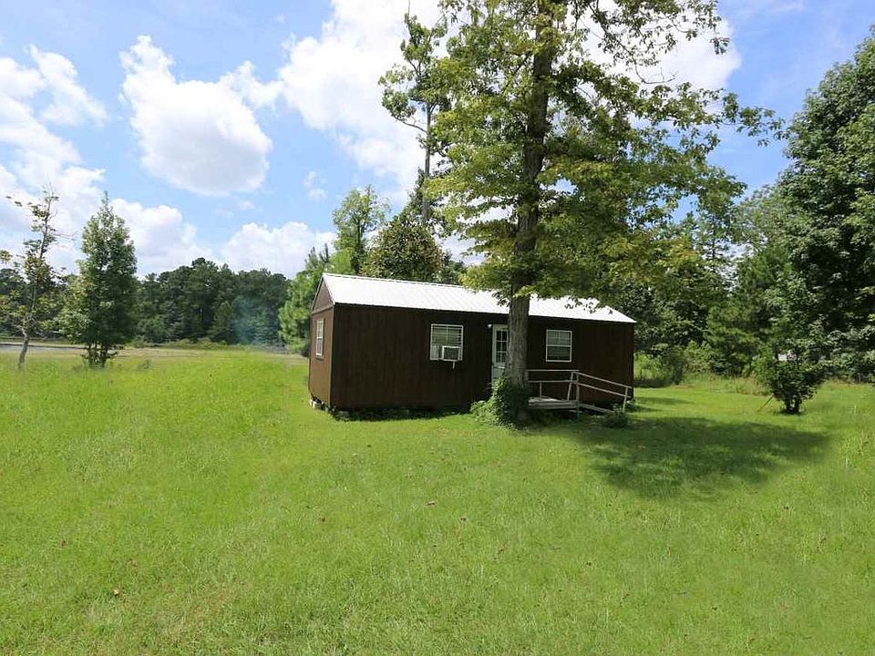 1st image of 360 Lake Camelot Cir
