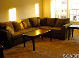 27563 Mayfield Rd, Millsboro, DE 19966