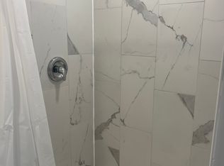 101 Main St #4, Belle Vernon, PA 15012