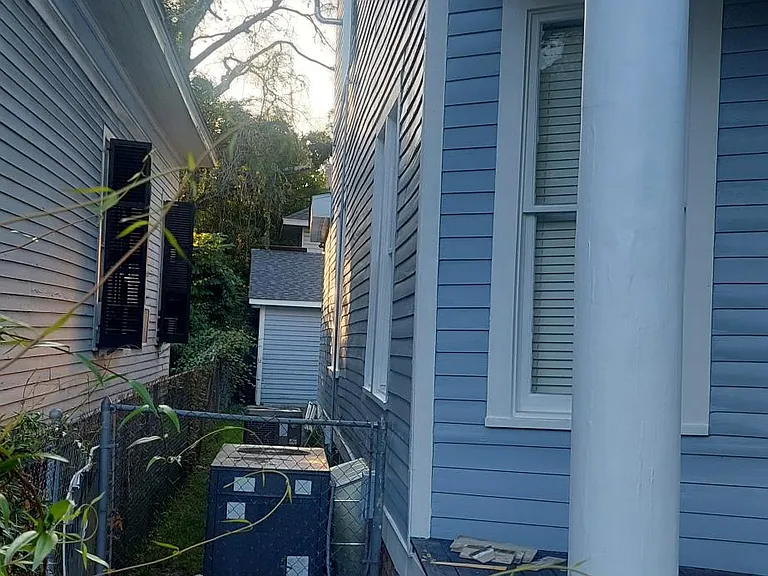 250 S Ann St — Photo 3