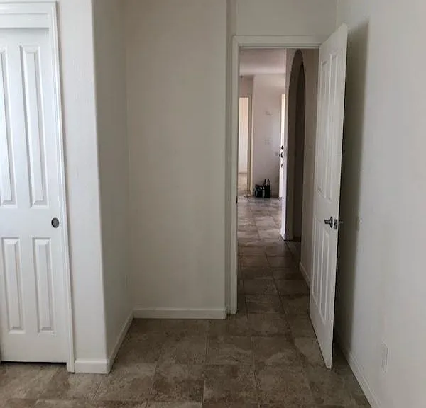 52A Tharp Ave — Photo 6