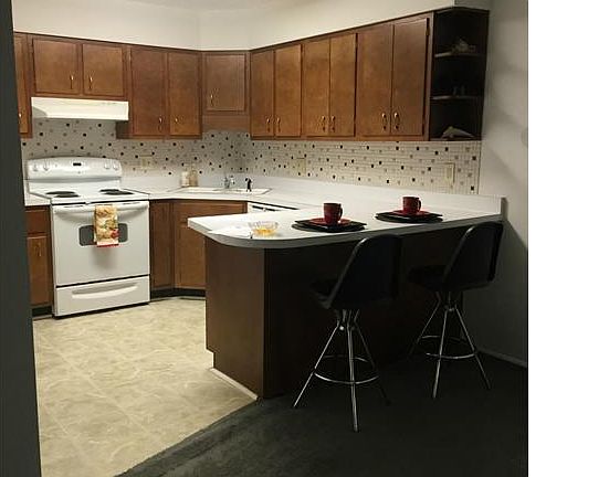 5th image of 10010 S Bunker Hill Dr #E
