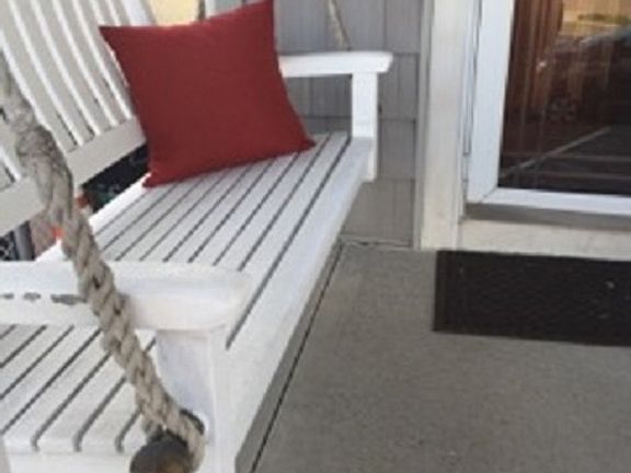 3rd image of 838 Carlton Blvd