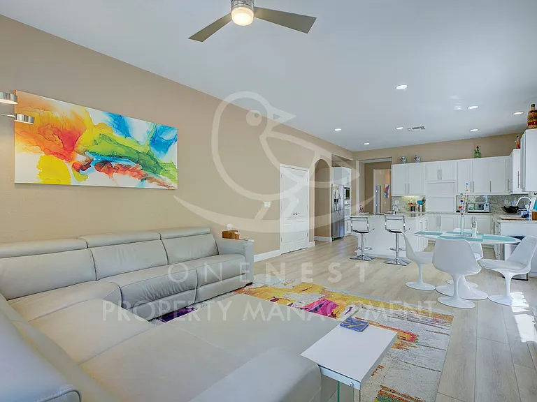 1424 Alder Creek Ct — Photo 18