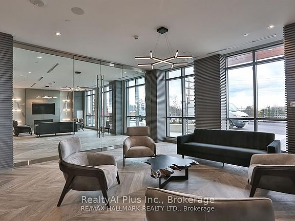 5th image of 50 Thomas Riley Rd #804