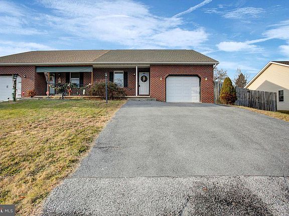 2nd image of 18 Larch Dr