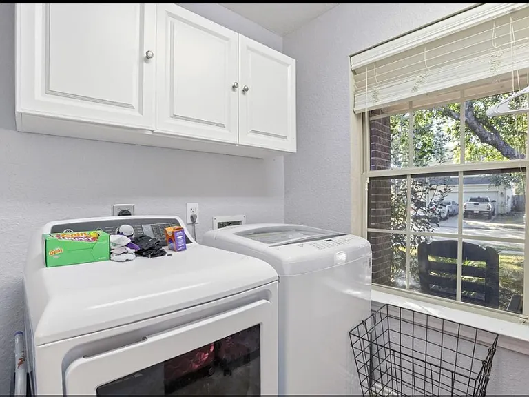 11402 Overland Trail Dr — Photo 17
