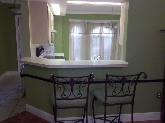 3rd image of 8073 Kaitlin Cir