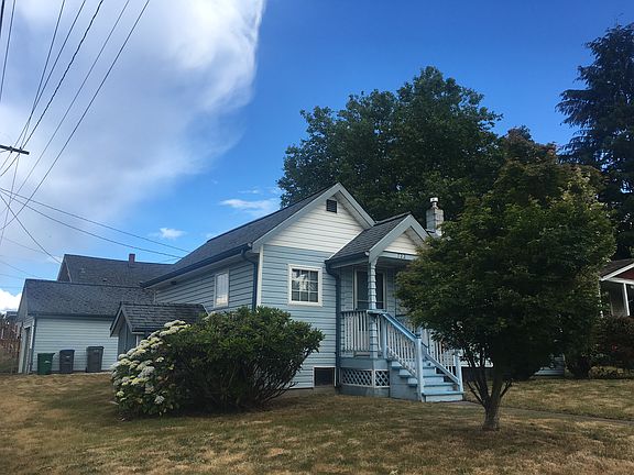 2nd image of 722 Hewitt Ave