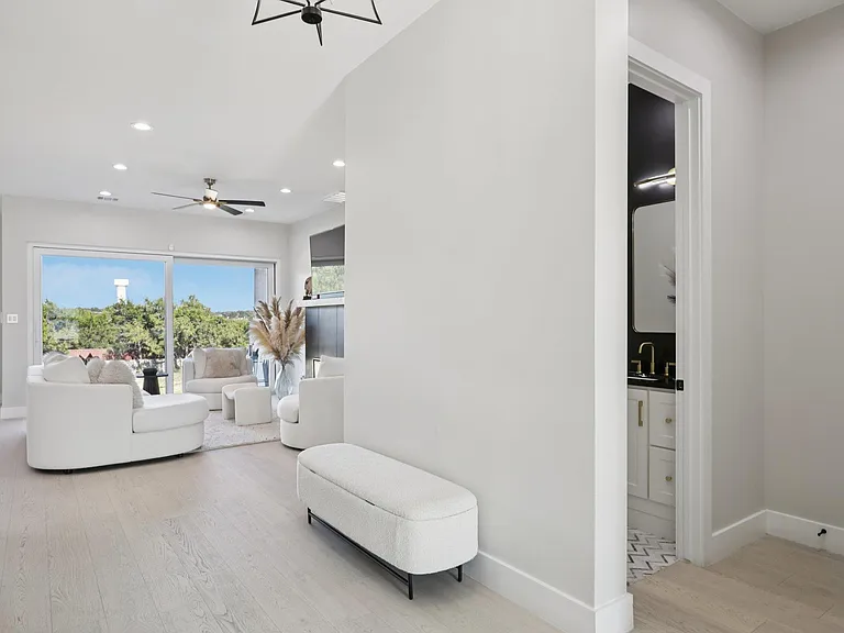 15108 General Williamson Dr — Photo 6