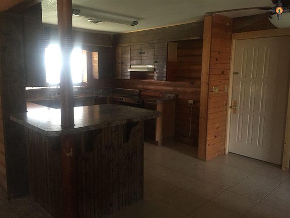 4th image of 1311 W Ponderosa Dr
