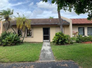 14055 SW 54th St, Miami, FL 33175